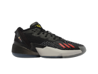 Adidas Xbox x D.O.N. Issue #4-Adidas-pikastore.cz