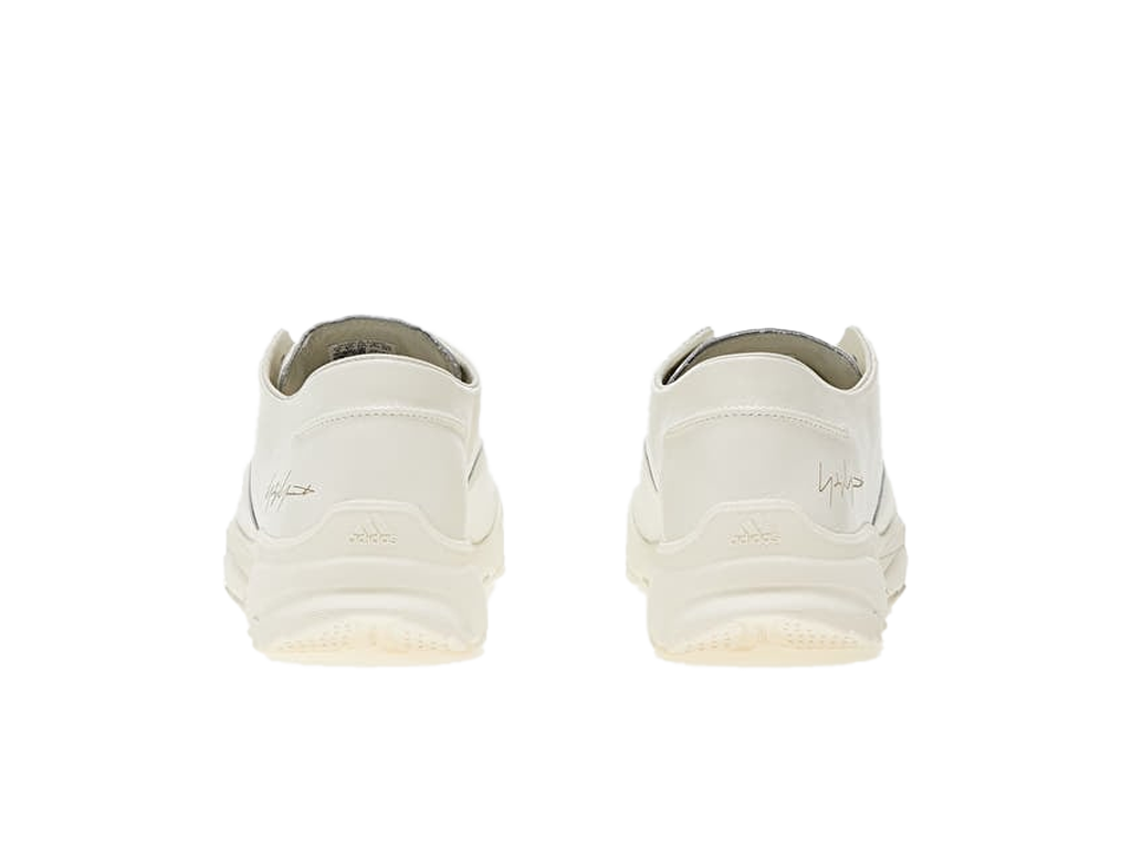 Adidas Y-3 GSG9 Low Off White-Adidas-pikastore.cz