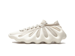 Adidas Yeezy 450 Cloud White