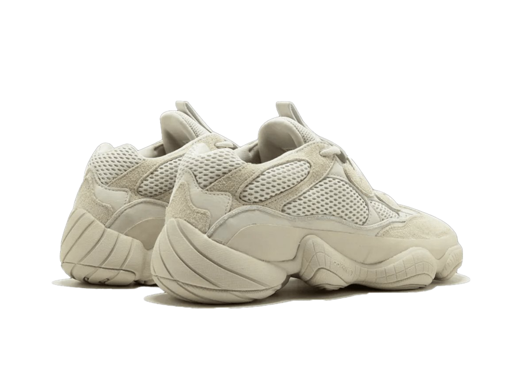 Adidas Yeezy 500 Blush-Adidas-pikastore.cz