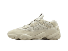 Adidas Yeezy 500 Blush