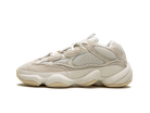 Adidas Yeezy 500 Bone White (2023)-sneakers-Adidas-pikastore.cz