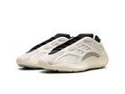 Adidas Yeezy 700 V3 Azael (2019/2022/2023)-sneakers-Adidas-pikastore.cz