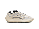 Adidas Yeezy 700 V3 Azael (2019/2022/2023)-sneakers-Adidas-pikastore.cz