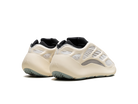 Adidas Yeezy 700 V3 Azael (2019/2022/2023)-sneakers-Adidas-pikastore.cz