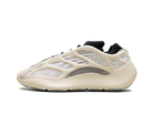 Adidas Yeezy 700 V3 Azael (2019/2022/2023)-sneakers-Adidas-pikastore.cz
