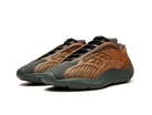 Adidas Yeezy 700 V3 Copper Fade-Adidas-pikastore.cz