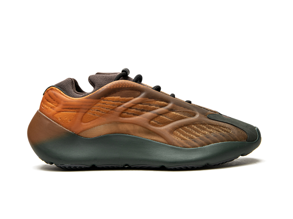 Adidas Yeezy 700 V3 Copper Fade-Adidas-pikastore.cz
