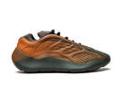 Adidas Yeezy 700 V3 Copper Fade-Adidas-pikastore.cz