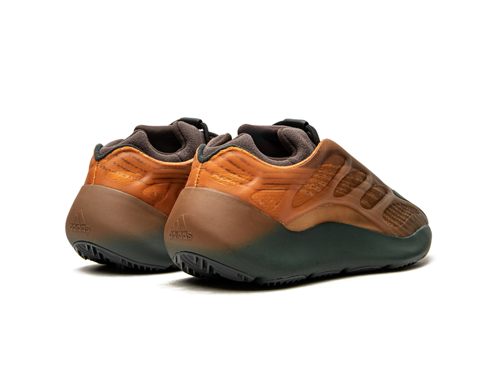 Adidas Yeezy 700 V3 Copper Fade-Adidas-pikastore.cz