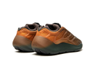 Adidas Yeezy 700 V3 Copper Fade-Adidas-pikastore.cz