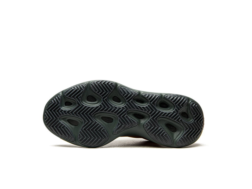 Adidas Yeezy 700 V3 Copper Fade-Adidas-pikastore.cz