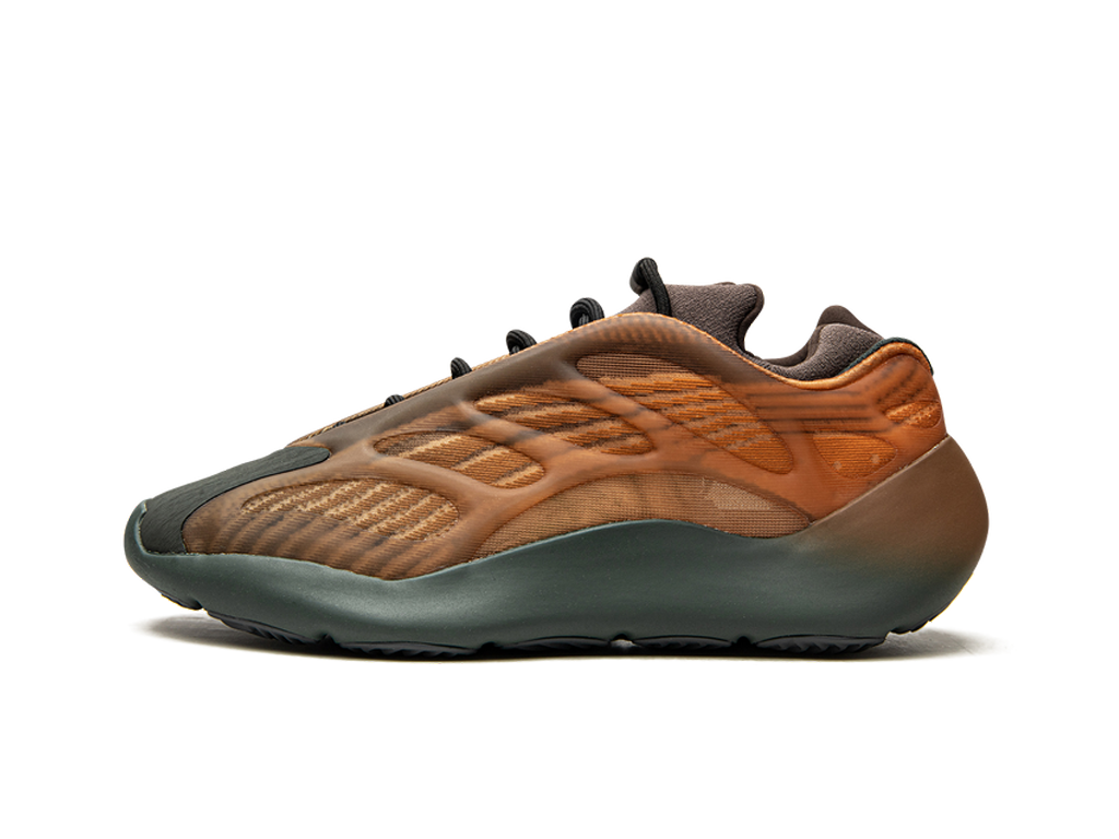 Adidas Yeezy 700 V3 Copper Fade-Adidas-pikastore.cz
