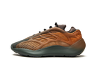 Adidas Yeezy 700 V3 Copper Fade-Adidas-pikastore.cz