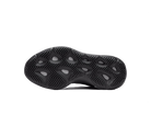 Adidas Yeezy 700 V3 Dark Glow-Adidas-pikastore.cz