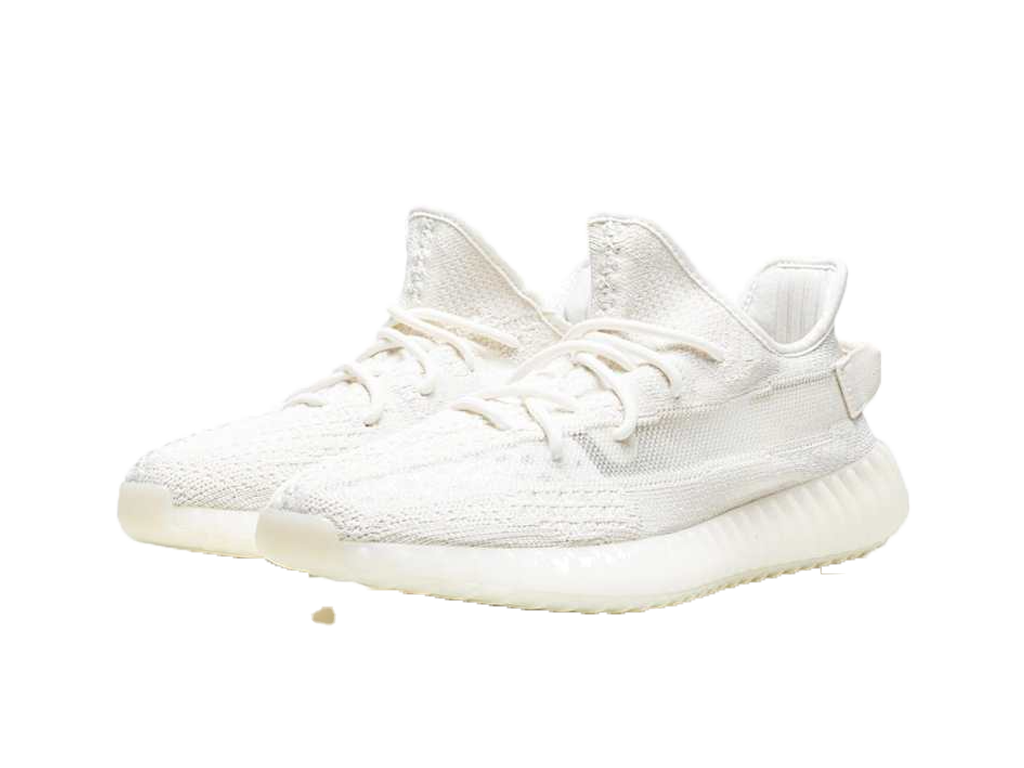 Adidas Yeezy Boost 350 V2 Bone-sneakers-Adidas-pikastore.cz