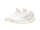 Adidas Yeezy Boost 350 V2 Bone-sneakers-Adidas-pikastore.cz