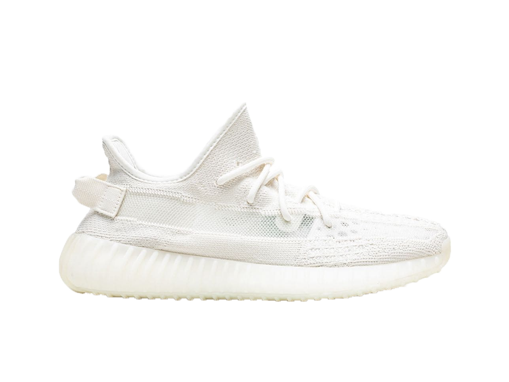 Adidas Yeezy Boost 350 V2 Bone-sneakers-Adidas-pikastore.cz