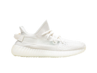 Adidas Yeezy Boost 350 V2 Bone-sneakers-Adidas-pikastore.cz