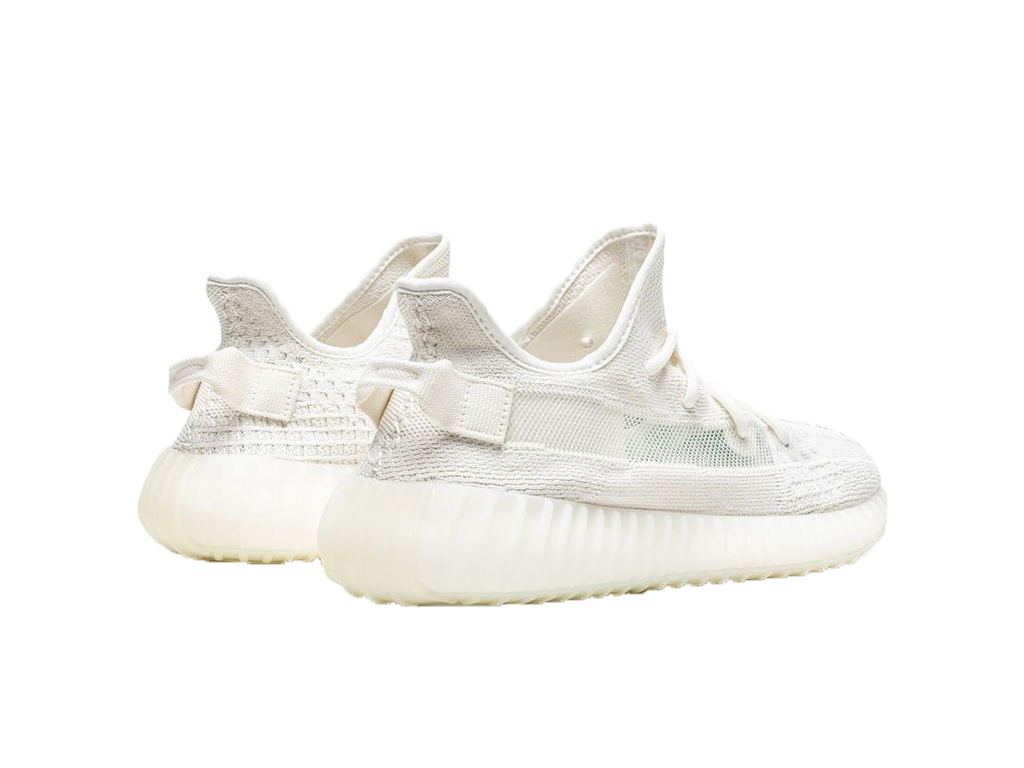 Adidas Yeezy Boost 350 V2 Bone-sneakers-Adidas-pikastore.cz
