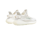 Adidas Yeezy Boost 350 V2 Bone-sneakers-Adidas-pikastore.cz