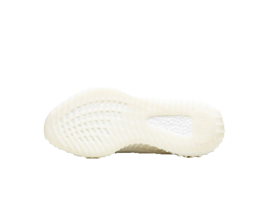 Adidas Yeezy Boost 350 V2 Bone-sneakers-Adidas-pikastore.cz