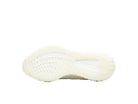 Adidas Yeezy Boost 350 V2 Bone-sneakers-Adidas-pikastore.cz