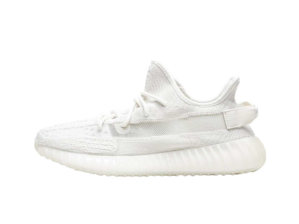 Adidas Yeezy Boost 350 V2 Bone-sneakers-Adidas-pikastore.cz