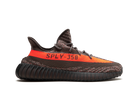 Adidas Yeezy Boost 350 V2 Carbon Beluga-sneakers-Adidas-pikastore.cz