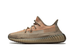 Adidas Yeezy Boost 350 V2 Sand Taupe