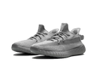 Adidas Yeezy Boost 350 V2 Steel Grey-sneakers-Adidas-pikastore.cz
