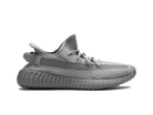 Adidas Yeezy Boost 350 V2 Steel Grey-sneakers-Adidas-pikastore.cz