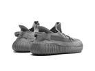Adidas Yeezy Boost 350 V2 Steel Grey-sneakers-Adidas-pikastore.cz