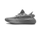 Adidas Yeezy Boost 350 V2 Steel Grey-sneakers-Adidas-pikastore.cz
