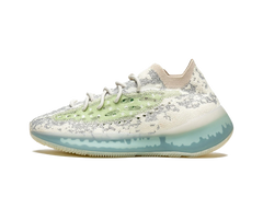 Adidas Yeezy Boost 380 Alien Blue