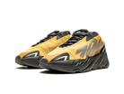 Adidas Yeezy Boost 700 MNVN Honey Flux-Adidas-pikastore.cz