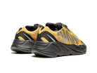 Adidas Yeezy Boost 700 MNVN Honey Flux-Adidas-pikastore.cz