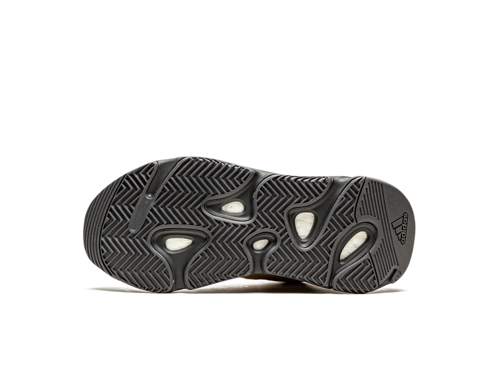 Adidas Yeezy Boost 700 MNVN Honey Flux-Adidas-pikastore.cz