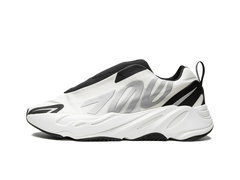Adidas Yeezy Boost 700 MNVN Laceless Analog