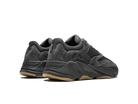 Adidas Yeezy Boost 700 Utility Black (2019/2023)-sneakers-Adidas-pikastore.cz