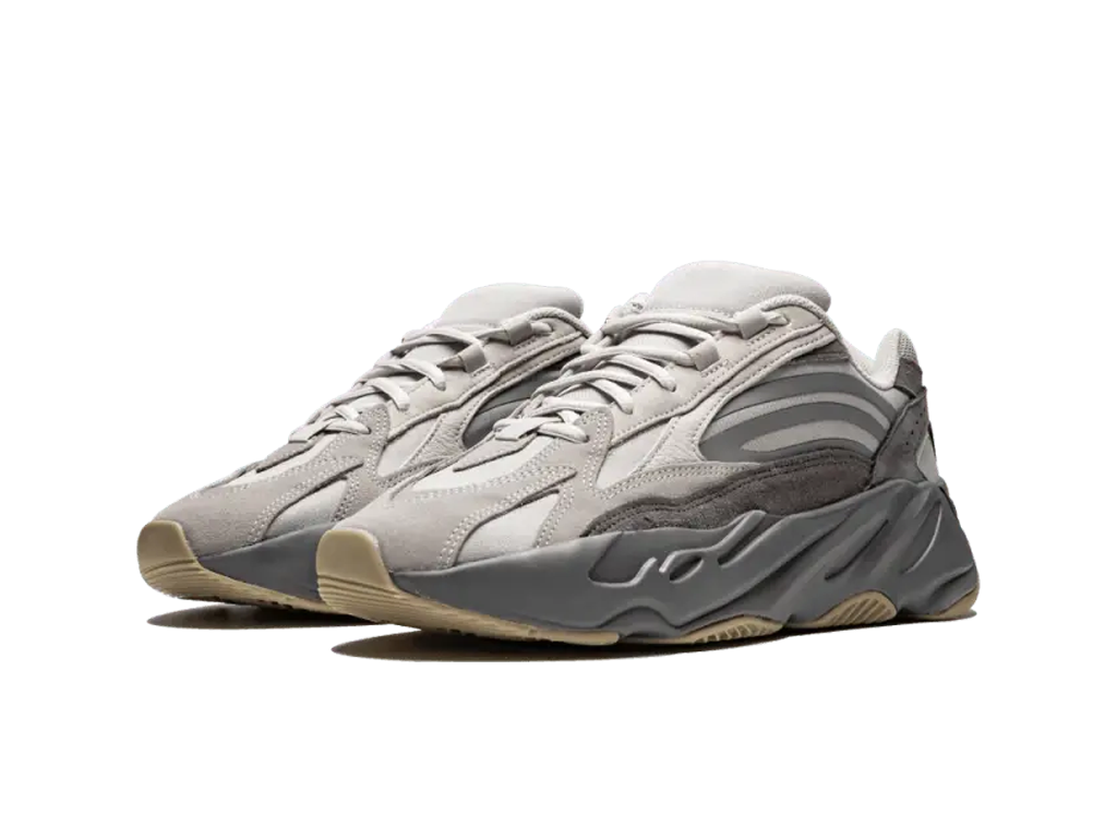 Adidas Yeezy Boost 700 V2 Tephra 2024-Adidas-pikastore.cz