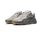 Adidas Yeezy Boost 700 V2 Tephra 2024-Adidas-pikastore.cz