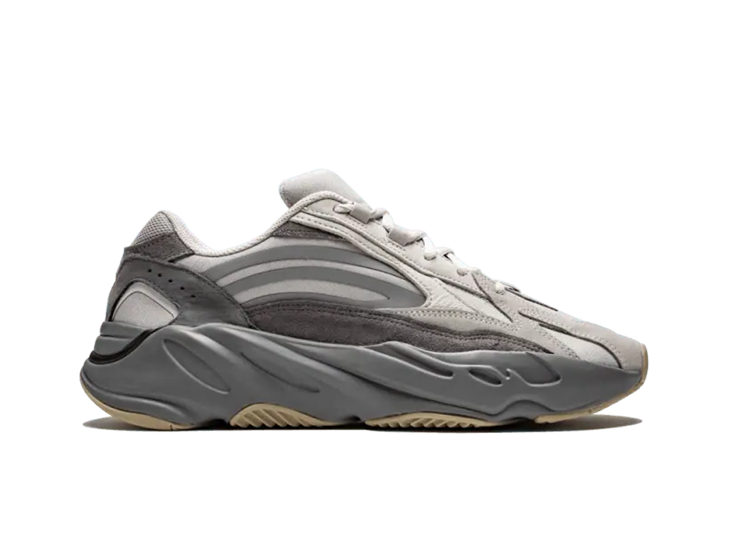 Adidas Yeezy Boost 700 V2 Tephra 2024-Adidas-pikastore.cz