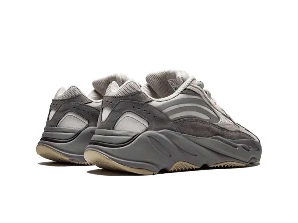 Adidas Yeezy Boost 700 V2 Tephra 2024-Adidas-pikastore.cz