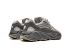 Adidas Yeezy Boost 700 V2 Tephra 2024-Adidas-pikastore.cz