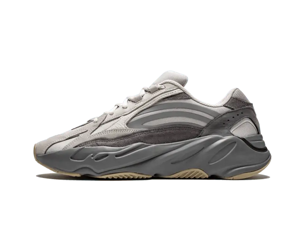 Adidas Yeezy Boost 700 V2 Tephra 2024-Adidas-pikastore.cz