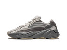 Adidas Yeezy Boost 700 V2 Tephra 2024-Adidas-pikastore.cz
