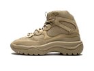Adidas Yeezy Desert Boot-Adidas-pikastore.cz