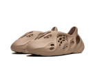 Adidas Yeezy Foam RNR Clay Taupe-sneakers-Adidas-pikastore.cz