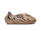 Adidas Yeezy Foam RNR Clay Taupe-sneakers-Adidas-pikastore.cz